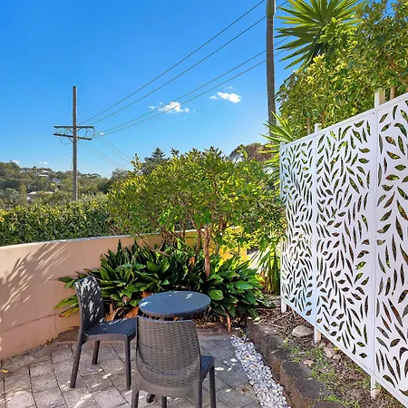 Tiarri Terrigal-2