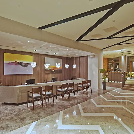 La Vida Hotel-2