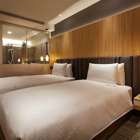 La Vida Hotel-2
