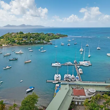 Blue Lagoon Hotel And Marina Ltd-2
