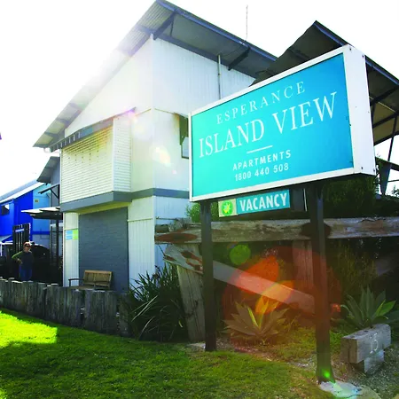 Esperance Island View Apartments-3