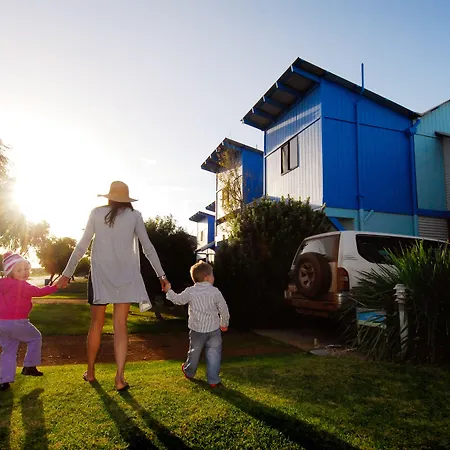 Esperance Island View Apartments-2