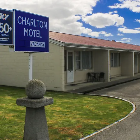 Charlton Motel-2