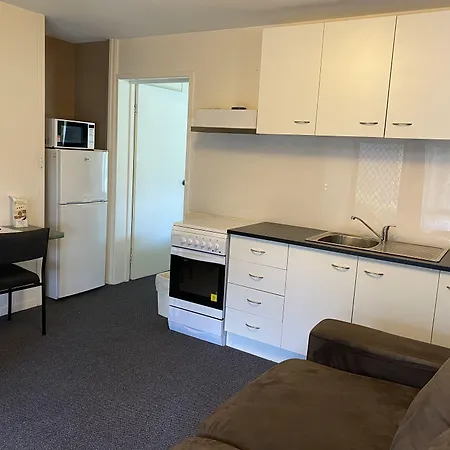 Motel Kempsey-2