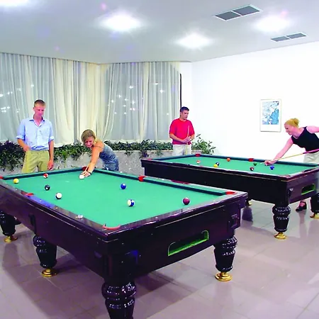 Sunshine Hotel-2