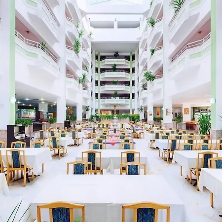Sunshine Hotel-3