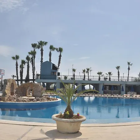 Sunshine Hotel-3