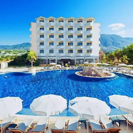 Sunshine Hotel-3