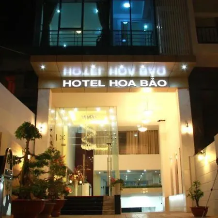 Hoa Bao Hotel-3