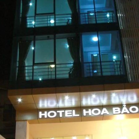 Hoa Bao Hotel-2