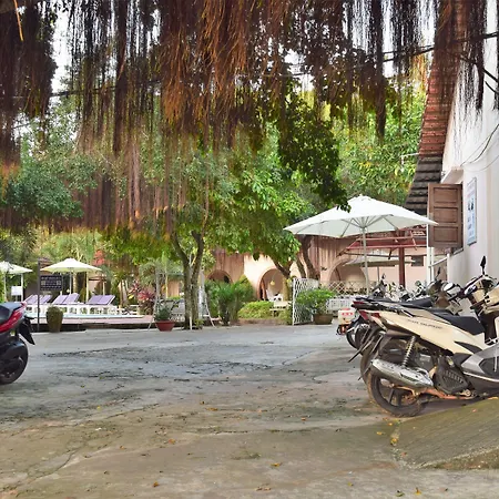 Diadem Resort-2