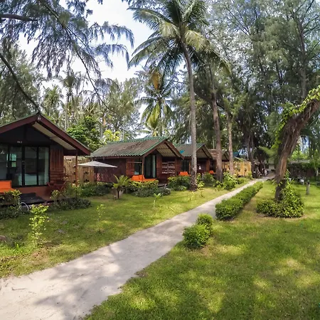 Salisa Resort-3
