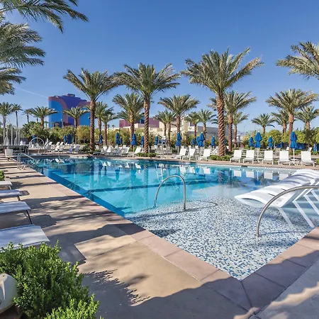 Club Wyndham Desert Blue-3