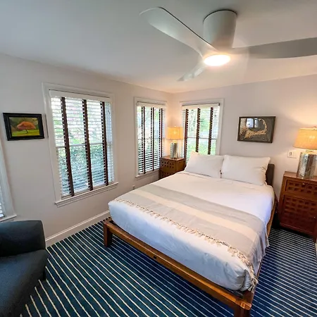 Inn At Cook Street-2