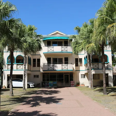 Royal Palm Villas-3