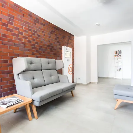 Smart Hotel-2