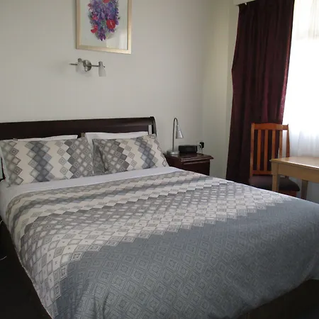 Kaniva Midway Motel-3