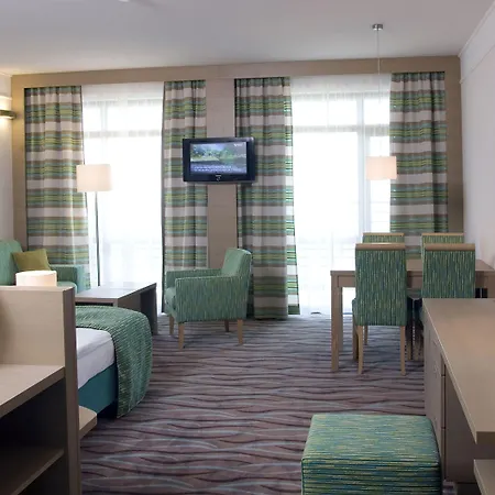 Flamingo Grand Hotel & Spa-2