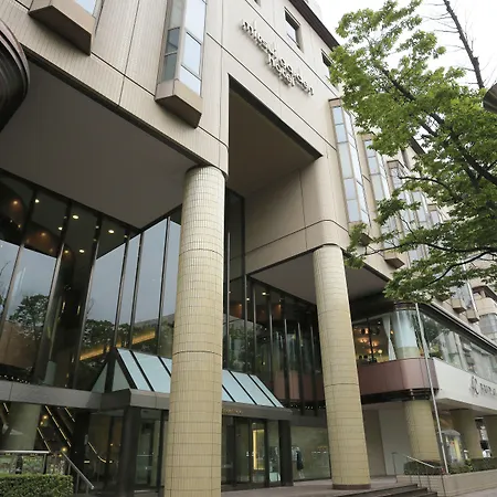 Mitsui Garden Hotel Chiba-2