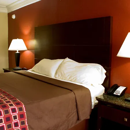 Polynesian Inn-2