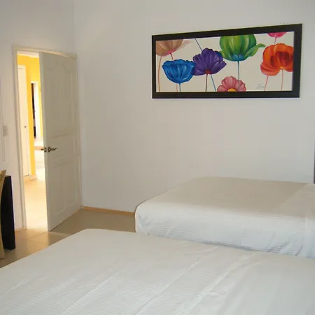 Happy Express Hotel-3