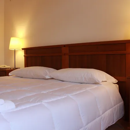 Hotel Portici-3