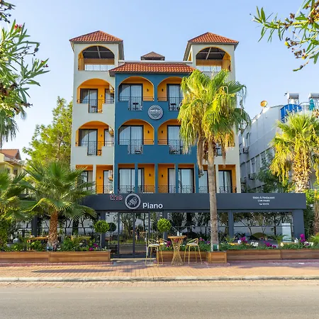 Nebiluex Hotel-3