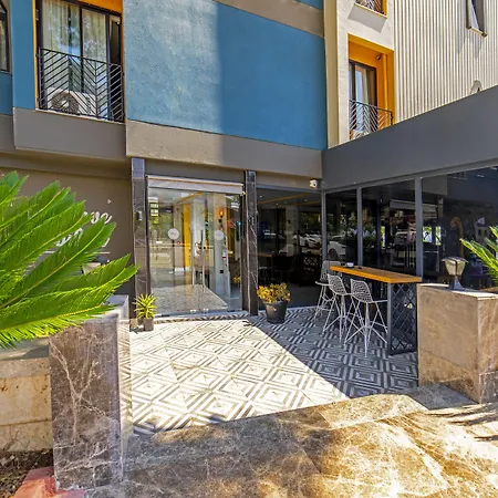 Nebiluex Hotel-3