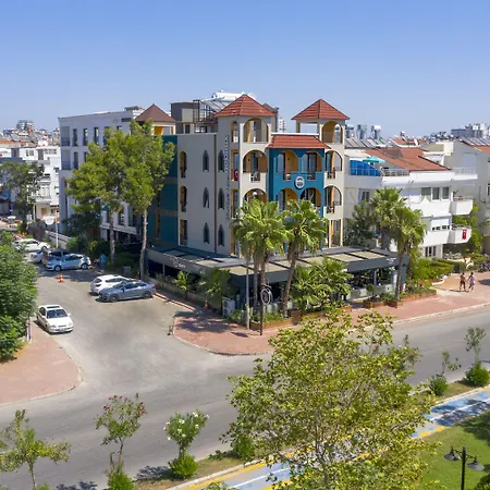 Nebiluex Hotel-2