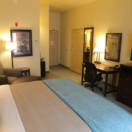 Little Missouri Inn & Suites Watford City-3