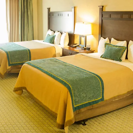Little Missouri Inn & Suites Watford City-3