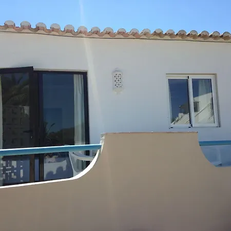 Vilamar-2