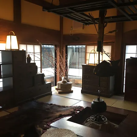 Okada Ryokan Warakutei-2