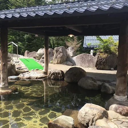Okada Ryokan Warakutei-3