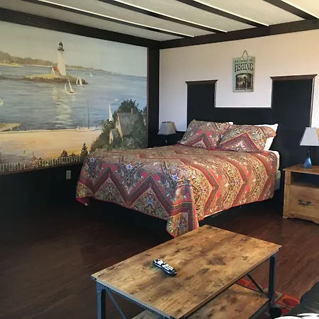 Wanderlust Inn-2
