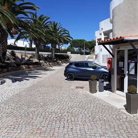 Vilamar-3