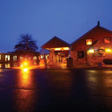 The Station Hotel-3