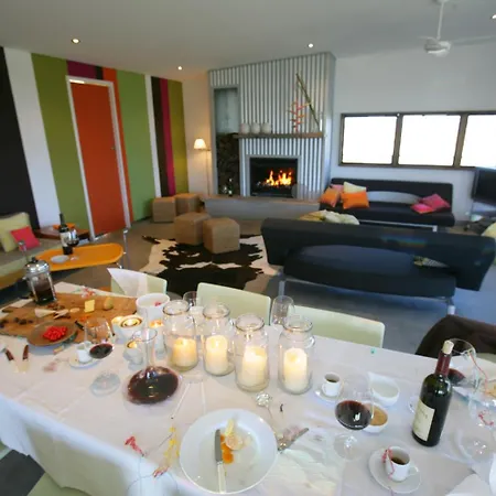Tonic Hotel-3