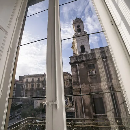 Palazzo Bruca Catania-2