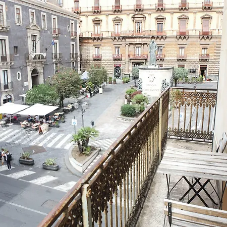 Palazzo Bruca Catania-3