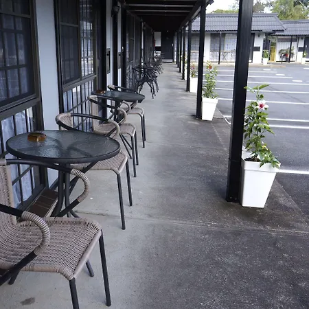 Highway Motor Inn Taree-2