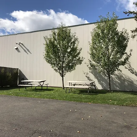 Voyageur Motel-3