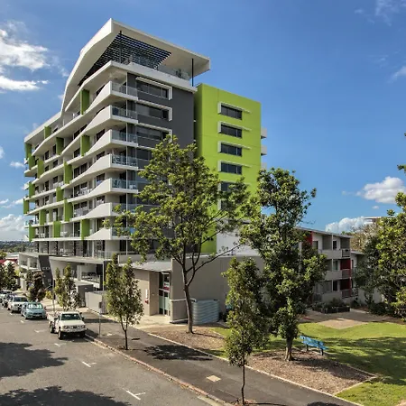 Code Apartments-2