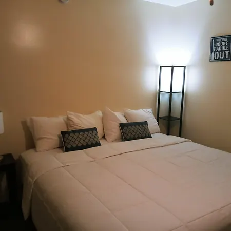 Voyageur Motel-2