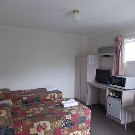 Yass Motel-3