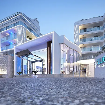 Blue Bay Platinum-2