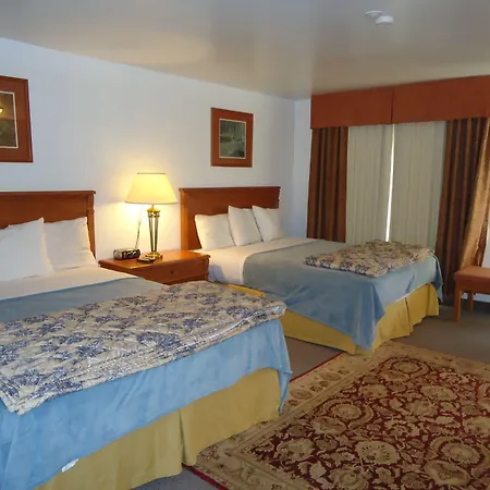 Westmount Motel-2