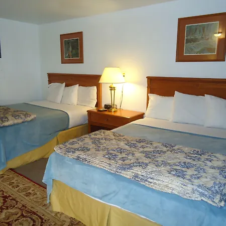 Westmount Motel-3