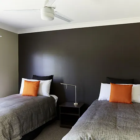Ridgemill Estate-2