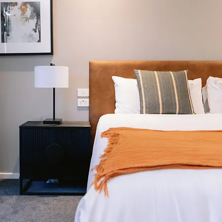 Wagga Rsl Club Motel-3